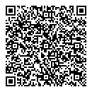 QR код "Общежитие"