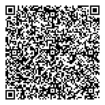 QR код "Талисман"