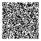 QR код "Малыш"