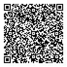 QR код "На Неделина"