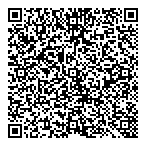 QR код "Ручеек"