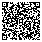 QR код "Солнышко"