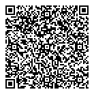 QR код "Общежитие"