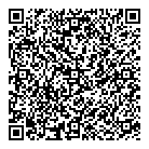 QR код "Жемчужинка"