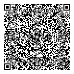 QR код "Аквила"