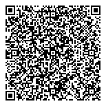 QR код "Искорка"