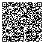 QR код "Детский сад №15"