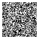 QR код "Уют"