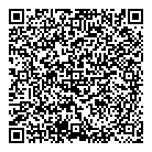 QR код "Общежитие"