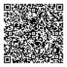 QR код "Капелька"