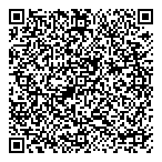 QR код "Рыбачок"