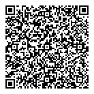 QR код "Тополёк"