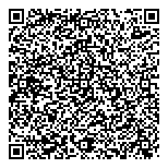 QR код "Ладушки"
