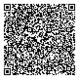 QR код "Детский сад №120"