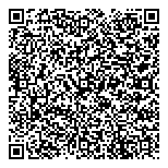 QR код "Шагай-КА"