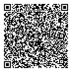 QR код "Пингвиненок"