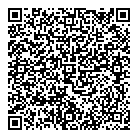 QR код "Общежитие"