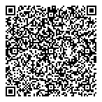 QR код "Морошка"