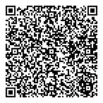 QR код "Coffetta"