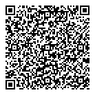 QR код "Лапушка"