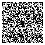 QR код "Детский сад №105"