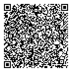 QR код "Детский сад №50"