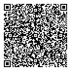 QR код "Карьер Т"
