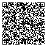 QR код "Подсолнух"