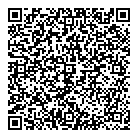 QR код "Общежитие"