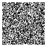 QR код "Афина"