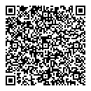 QR код "Цейлон"