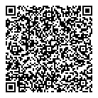 QR код "Общежитие"