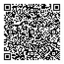 QR код "Бон"