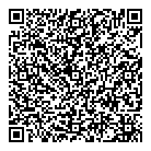 QR код "Ателье"