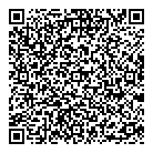 QR код "Мозаика"