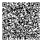 QR код "Общежитие"