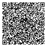 QR код "Кафе быстрого питания"