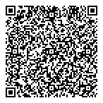 QR код "Контур-Флок"