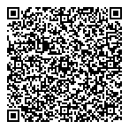 QR код "TabaсCoff"