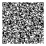 QR код "СтройКаркас"