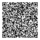 QR код "Квит"