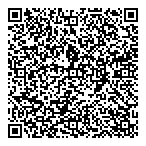 QR код "ЭкОйл"