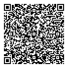 QR код "Энергосфера"