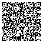 QR код "Башнефть"