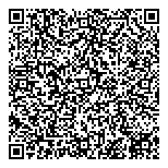 QR код "Башнефть"