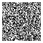 QR код "Башнефть"