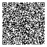 QR код "Garage Car"