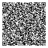 QR код "ЛУКОЙЛ-Уралнефтепродукт"
