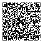 QR код "Звезда"