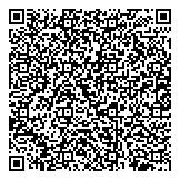 QR код "ЛУКОЙЛ-Уралнефтепродукт"
